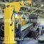 Professional Manufacturer of XCMG XZ320B Horizontal Directional Drill Equipment