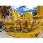 Professional Manufacturer Bore Rotary Piling Rig XCMG APFXWX2500 Casing Oscillator