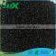 Good Toughness Pa6 Nylon6 Nylon66 Modified