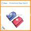 Traveling emergency first aid kit box bag