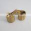 Excellent Quality Custom Solid Bronze Door Hinges