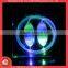 printed shoelaces led flashing light