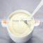 Hot Selling Electric High-Grade Nutrition Powder Production Line