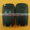 Chevrolet 2 Button Remote Key With 433mhz ID46 Chip