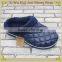 Rubber Slipper Indoor Slippers Print Rubber Beach Flip Flop