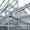 steel structure building/ industrial building