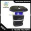 Online wholesale led light electric mosquito killer lamps with reasonable price