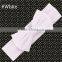Baby Girl Toddler Lace Flower Bowknot Headband Hair Band Accessories