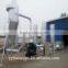 CE certificate sawdust drying equipment dryer for wood