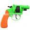Zoren fired toy gun kits for wholesale