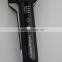 ceramic hair straightener fast heat up hair straightening iron