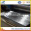 High Quality Prepainted Roofing Steel Sheet