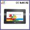 free download china sex video digital photo frames portable display 7 inch tft led screen ad player