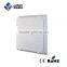 Hot Sale China Made 36W 42W 48W Sqare LED Panel With Full 1W Epistar LED