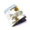 brochure printing,spiral binding brochure printing