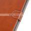Vintage crazy horse Leather case for ipad pro,for ipad
