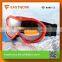 EASTNOVA SK004 Protector Hot Sale Snow Ski Goggles