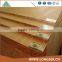 15mm Laminated Wood Block Board