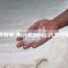 Bulk Rock Salt for salting application (white color - low moisture - no impurities - loose shipments - EGYPT origin)
