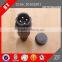 QJ805 QJ1205 Speed Sensor Price Transmission Bus Parts, Speed Sensor (1096208008)