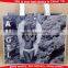 Durable non woven tote bag,non woven fabric bag, non woven polypropylene bag