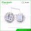 Portable Slimming Machine Body Slimming Machine