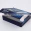 electronic products packaging box