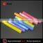 RUI JIA colorful 5ml 10ml 15ml 20ml plalstic perfume bottles with sprayer mist cap                        
                                                                                Supplier's Choice
