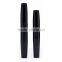 Fiber mascara,3d fiber lash mascara,fiber lash mascara