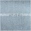 100% silver fiber medical radiation protection fabric Ysilver30#