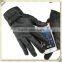 wholesale Glove leather glove work glove