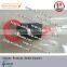 Oil Dip stick OEM: 5410101272 5410101072 used for Actros