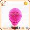 Knitting Cap Womens, Winter Woman Winter Cap Free Pom Beanie Hat Supplier's Choice