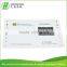 No logo Salary Envelope