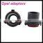 high quality HID bulb holder adapter for Opel xenon H7 adaptor for Opel hid holder base