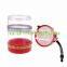 Party Drinking Dispenser Desktop Mini Drink Dispenser Fire Extinguisher Drink Dispenser