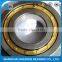 cylindrical roller bearing NU226 NU226M 130*230*40MM