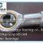 female rod end bearing SIL10 SIL12 SIL40 POSA10 POSA12 POSAL10