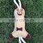 New Soft Dog Product, Dog Toy ,dog Chewing ,toy Cotton Rope