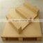 Wrap around shelf edge protector for arround packaging/angle corner for paperboard roll