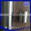 China high quality 321 stainless steel pipes and tubes
