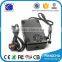 High voltage 600w power supplies 20v 30a universal switching power adapter