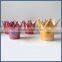 Best toys for 2016 christmas gift beautiful ceramic crown