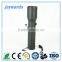 Top Quality Customized Camping rechargeable flashlight torch light