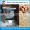 10- 50kg/h Small type stainless steel almond crusher