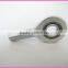 GAR...C high quality rod end bearing GAR...C