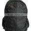 Leisure School laptop backpack