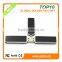 High Quality private design promotional hot selling otg usb flash drive