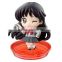 Custom mini anime figure pvc,pvc mini animal figure,mini action figure toys