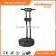 Crazy Fit Massager/Magic Fit Massager